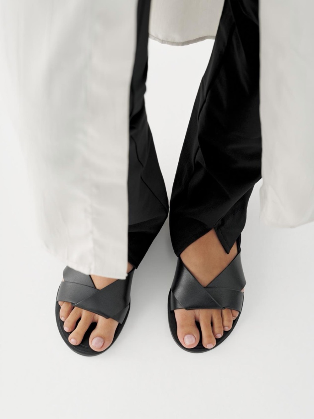 Vagabond Tia Sandals